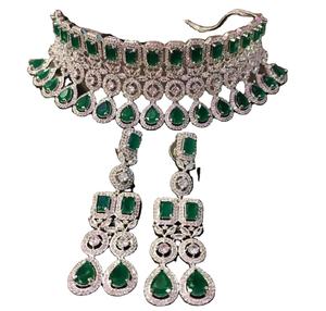 Collares de joyería de moda, joyería de diseñador - Product Image 1