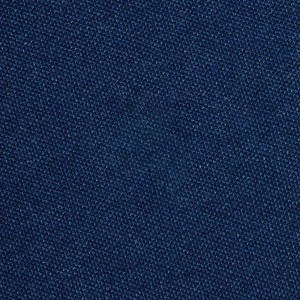RELEVO INDUSTRIES Men's for Shirt Solid Color Casual Wear 100% Cotton Canvas Knitted Eco-Friendly Breathable Quick Dry - Product Image 6