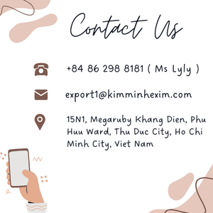 ฝรั่งอบแห้งคุณภาพสูงจากเวียดนาม – รับผลิตแบบ OEM และฉลากสินค้าส่วนตัวสำหรับผู้ซื้อ B2B ระดับโลก - Product Image 6