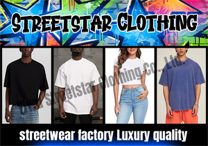 Vente en gros de sweats à capuche unisexes en coton épais de haute qualité, surdimensionnés, imprimés pour l'hiver, à séchage rapide, personnalisés pour hommes avec impression en relief - Product Image 5