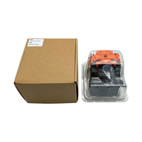 Haute qualité nouveau pour HP 9015 9010 9019 9020 9012 9016 9018 962 tête d'impression 963 964 965 imprimante copieur pièces de rechange