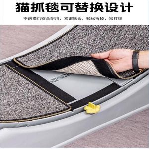 Cat <b>Exercise</b> <b>Wheel</b> Model D0100XTTZ5W for Feline Fitness and Fun - Product Image 3