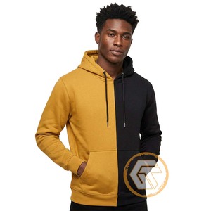 Sudadera con Capucha de Felpa 100% Algodón, Bordada, GREEK TREASURES, Fraternidad Griega Phi, Corte Regular para Hombre, Transpirable, Secado Rápido, Invierno - Product Image 1