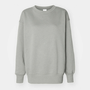 Suéteres de Punto Trenzado al por Mayor, Pullovers Cálidos de Invierno para Hombre y Mujer, Fabricante de Ropa de Punto Personalizada - Product Image 1