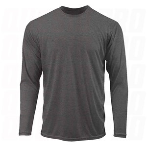 Custom Basketball Shooting <b>Shirts</b> with Team Name Number Personalized Jerseys for Men Women Youth Basketball Shooting <b>Shirts</b> - Product Image 3