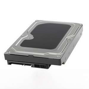 High Capacity 5TB Internal HDD 3.5 Inch 7200RPM SATA III WD50EZRX Desktop <b>Hard</b> <b>Drive</b> - Product Image 2