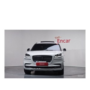 Lincoln 2024 Lincoln Aviator 3.0 Black Label AWD 50,211 km Volante a la Izquierda, Caja de Cambios Automática con Cámara Trasera - Product Image 3