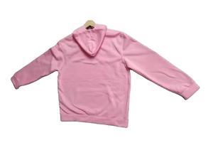 Ensemble de survêtement pour homme en molleton épais d'hiver, sweat-shirt et pantalon de survêtement uni, populaire, pour la salle de sport, la course à pied - Product Image 3