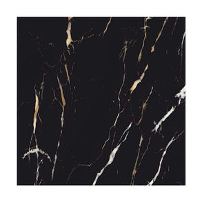 Baldosas de Cerámica de Alta Calidad, Acabado Semi-Mate, Vitrificadas, Antideslizantes, Resistentes al Desgaste, para Uso en Interiores, Larga Duración, 60cm*30cm - Product Image 1