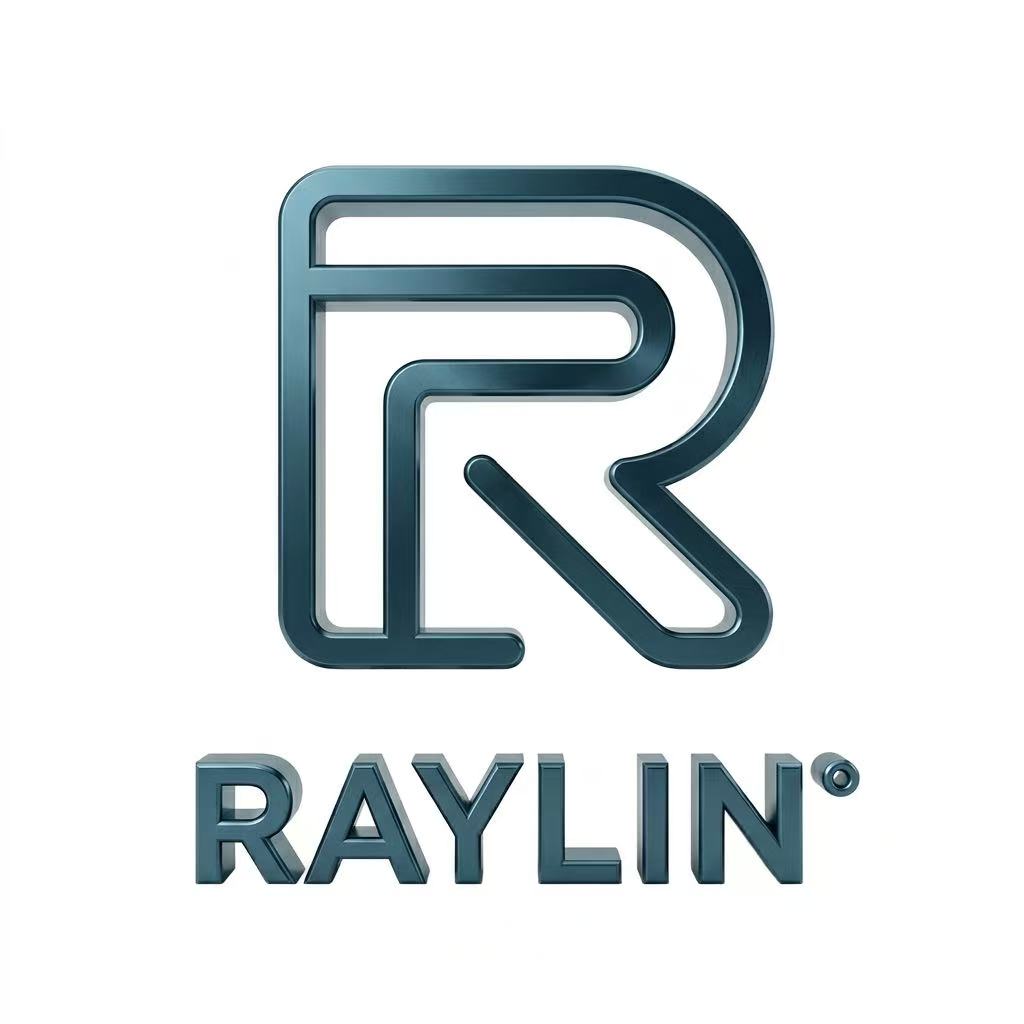 Guangzhou Ruiling Import And Export Co., Ltd. logo