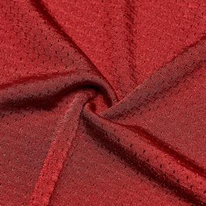 Maillots de football américain sublimés avec nom du joueur, manches courtes, protection UV, personnalisables, en polyester, coupe ample, style streetwear - Product Image 4