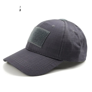 <b>Hiking</b> Boonie Hat UV Protection Lightweight Outdoor Hat Manufacturer Camping Fishing Sun Hat Mesh Breathable Outdoor Hat - Product Image 3