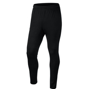 Ensemble de survêtement pour homme, noir, entièrement zippé, couleur unie, style sportif, séchage rapide, respirant, léger, pour activités de plein air - Product Image 2