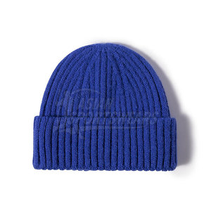 Premium Seasonal Clothing Stretch Support <b>Beanies</b> With Snug Fit For Outdoor Travel Comfort Daily Style - Product Image 6