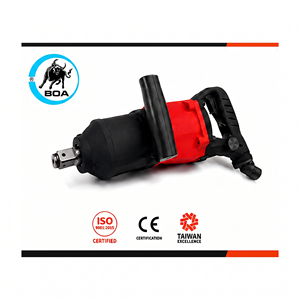 ปืนลมมืออาชีพ HY-1561CN สำหรับการใช้งานทางกล - Product Image 3