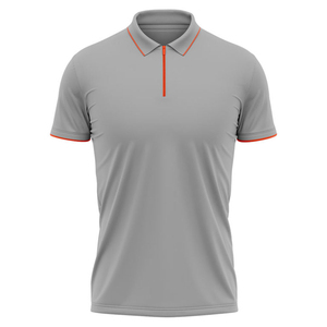 Trendy Green for T-Shirts with Breathable Embroidered <b>Fabric</b> <b>Retro</b> Y2K Style Soft Fit Custom Logo & Short Sleeves - Product Image 6