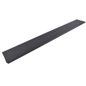 Ram Promaster 1500/2500/3500 2019-2022 Body Trim Molding Left Driver Side Car Body Kits 1ZT45JXWAB - Product Image 2