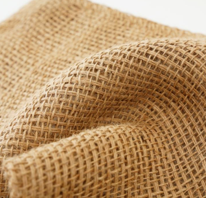Wholesale B Twill Jute Shopping <b>Bag</b> Natural Eco Friendly Reusable Grocery Carry Tote <b>Bag</b> - Product Image 3