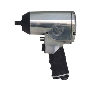 ชิคาโกนีวัติคอล CP749 1/2" ประแจลม - Product Image 1