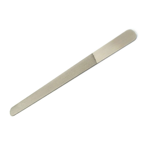 Juego de Herramientas para el Cuidado de los Pies, Podología, Instrumentos de Podología de Acero Inoxidable - Product Image 5