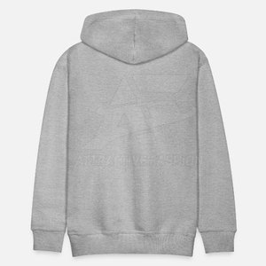 เสื้อฮู้ดดี้ผู้ชายประดับเพชร ดีไซน์ล่าสุด แห้งเร็ว ราคาถูก สวมใส่สบาย คุณภาพสูง เสื้อฮู้ดดี้ผู้ชายประดับเพชรแบบพื้นฐาน - Product Image 2