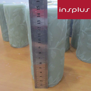 INSPLUS Vietnam, Servicio Profesional de Inspección y Control de Calidad (QC) Previa al Envío de Velas - Product Image 3