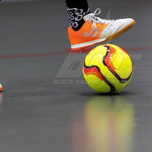 Balón de Fútbol Cosido a Mano de Primera Calidad, Equipo Deportivo, Nuevo, Balón de Fútbol Cosido a Mano - Product Image 6