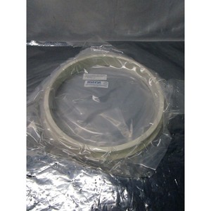 MSR-FSR 500123191400 <b>Ceramic</b> <b>Ring</b>, Insolator - Trusted Global Legacy Semiconductor Equipment and Parts at - Product Image 1