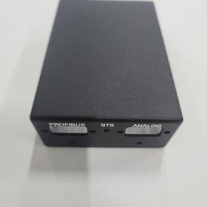Ensemble de capteurs RF MKS Y-5105178 - Équipements et pièces semi-conductrices d'occasion de qualité mondiale - Product Image 3