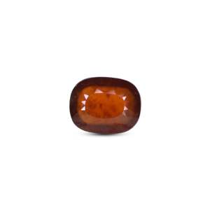 Tanzanite 1.5mm Emerald Cut Loose Gemstone-100% Natural for Fine Jewelry - Product Image 1