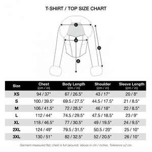 Women's <b>White</b> Knitted Two-<b>Piece</b> Set With Faux Fur Collar And Cuffs Winter Sexy Club Wear - Product Image 6