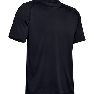 Rashguard MMA unisexe à séchage rapide, couleur personnalisée, UPF50, coupe ample, manches longues, Spandex/Polyester 220g, pour entraînement sportif et gym - Product Image 4