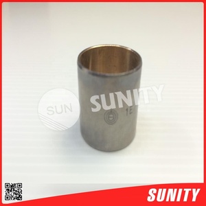 TAIWAN SUNITY haute qualité LLE PISTON PIN BUSH ZB50 D850-Pour KUBOTA - Product Image 2