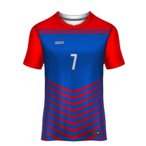 Lot de T-shirts unis pour hommes en coton, coupe classique, col rond, manches courtes, décontractés, pour personnalisation de logo – Vente en gros à prix abordable - Product Image 1