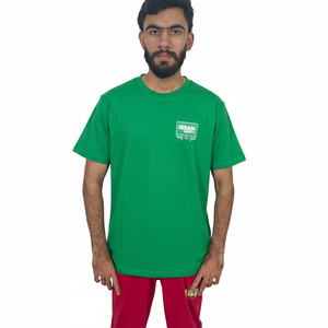 Men's T Shirts Wholesale Logo Color High Quality Breathable Short Sleeve Mans <b>Tshirt</b> <b>Polyester</b> T-shirts for Men - Product Image 1