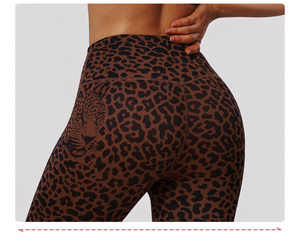 Highly Professional Women,s Slim Fit Workout Sportswear Set Includes High Waist Leggie Bra Plus Size Anti-Bacterial Washed Solid - Product Image 4
