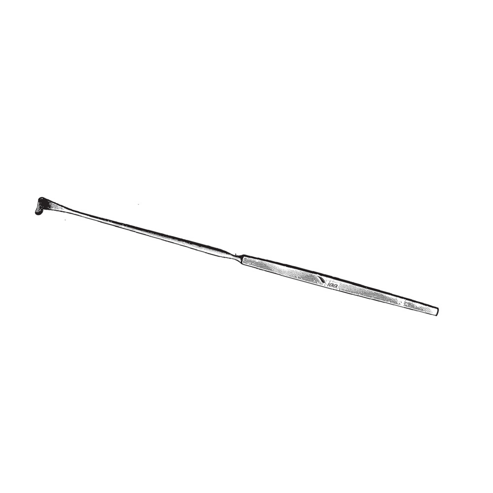 Kit Mantenimiento Micro Smart Completo 10.000 horas de Trabajo Cattani Kit Mantenimiento Micro Smart Completo 10.000 horas de Trabajo Cattani