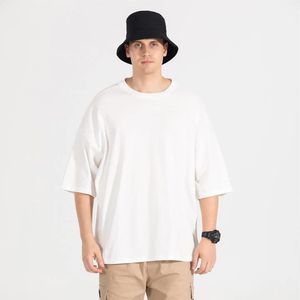 Camisetas de Hombre 100% Algodón Tejido con Logotipo de Banda Musical y Camisetas Exclusivas para Fans, Diseño Personalizado, ¡Dale Estilo! - Product Image 2