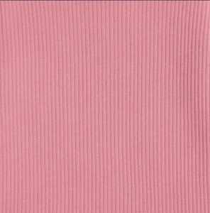 Girls Ultra Soft Full Sleeve <b>Thermal</b> Round Neck Winter <b>Top</b> Kids Comfortable Full Sleeve <b>Thermal</b> Round Neck Inner wear - Product Image 2