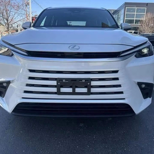 รถยนต์มือสอง Lexus TX 350 Luxury ปี 2024 - Product Image 1