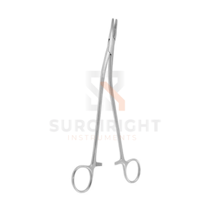 Juego de Instrumentos Quirúrgicos Ortopédicos Blush - Fuente de Alimentación Manual, Certificado CE, 1 Año de Garantía - Product Image 5