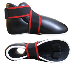 Men's New Private Label Karate <b>Shoes</b> Custom Logo Equipment for Boxing Karate Training Set with Logo Karate <b>Shoes</b> Wholesale - Product Image 4