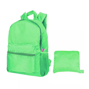 เสื้อยืดโอเวอร์ไซส์ลายกราฟิก ผ้าคอตตอน 100% ซักย้อมสีแบบวินเทจ น้ำหนักมาก สกรีนโลโก้ตามสั่ง ขายส่งจำนวนมาก - Product Image 2