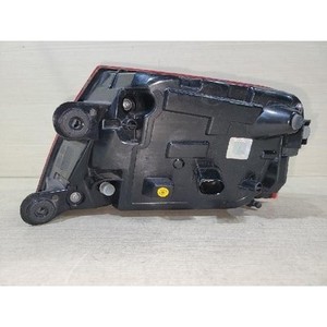 ไฟท้ายมือสอง รุ่น A8 ด้านซ้าย 4H0945095H - Product Image 5
