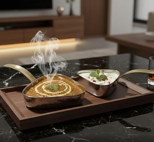 Tazón de hierro fundido para arroz, utensilios de cocina, platos pequeños para servir pasta, tazón para sopa miso, tazón de hierro japonés para cocinar - Product Image 3