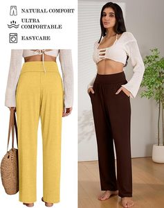 Leggings de fitness pour femmes en promotion, respirants avec tissu polaire, nouveau design, leggings de sport de haute qualité pour femmes - Product Image 1