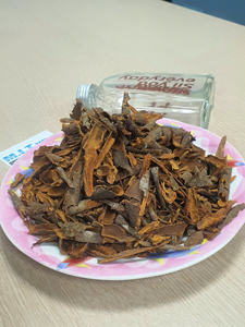 CANNELLE DE CASSIA ÉPOUVEUTAILLE DE QUALITÉ SUPÉRIEURE, MEILLEURE VENTE, SÉCHÉE, PRIX ABORDABLE, TAILLE MEDIUM, DU VIETNAM - Product Image 4