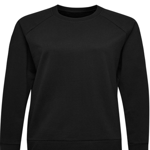 Nouveau design de sweat-shirt décontracté pour femmes, en vente en ligne, vente en gros, marque privée, séchage rapide, sweat-shirts confortables pour femmes - Product Image 5