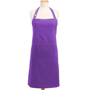 100% Genuine Leather <b>Work</b> <b>Apron</b> Handmade Working <b>Aprons</b> For barman, Chef, Butcher, Metalworker, Carpenter, Blacksmith And Waiter - Product Image 3