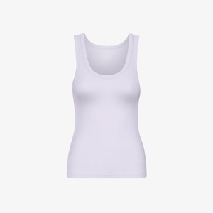 Camiseta Deportiva Personalizada con Logotipo, Transpirable, para Gimnasio, Fitness, Chaleco de Entrenamiento sin Mangas para Hombre y Mujer - Product Image 2